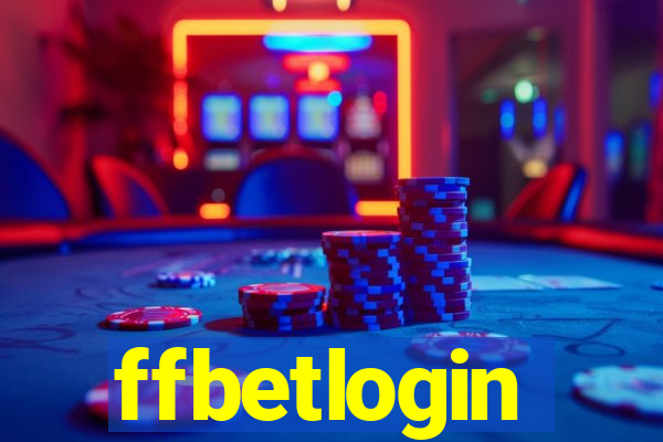 ffbetlogin