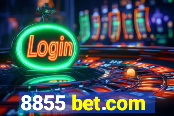 8855 bet.com