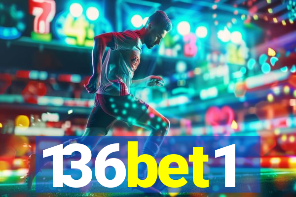 136bet1