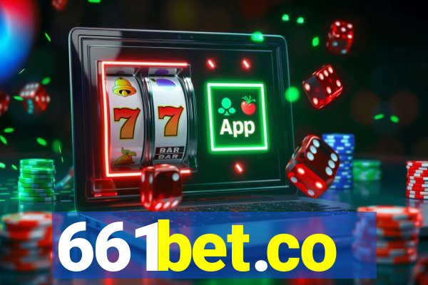 661bet.co