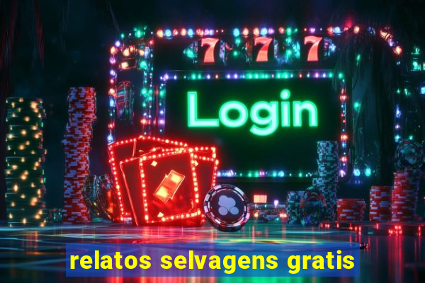 relatos selvagens gratis