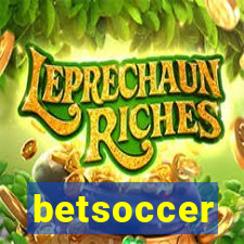 betsoccer