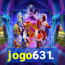 jogo631.