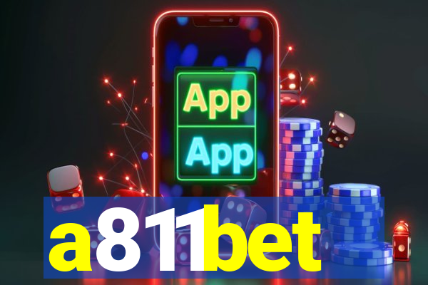 a811bet