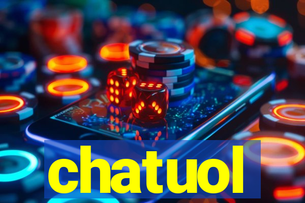 chatuol