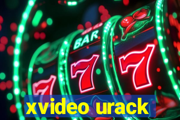 xvideo urack