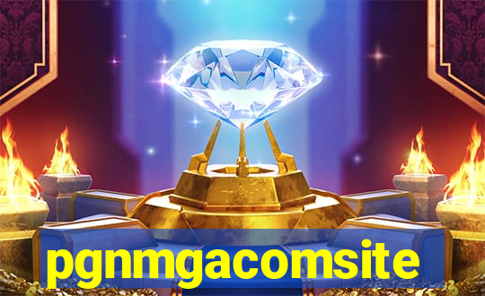 pgnmgacomsite