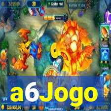 a6Jogo