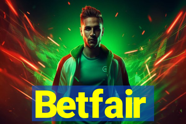 Betfair