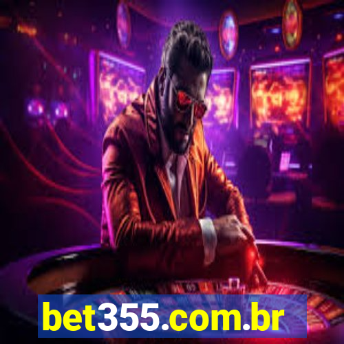 bet355.com.br