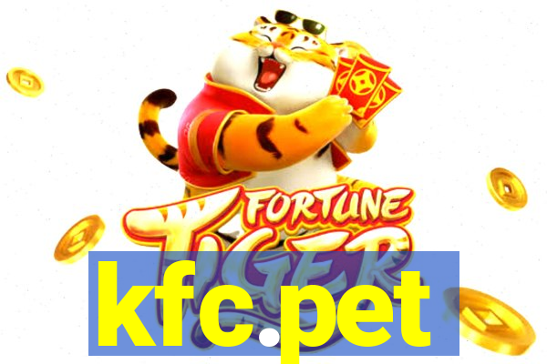 kfc.pet