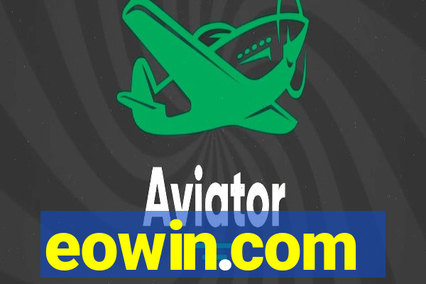 eowin.com