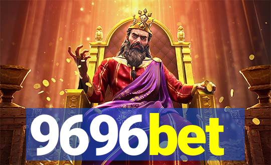 9696bet