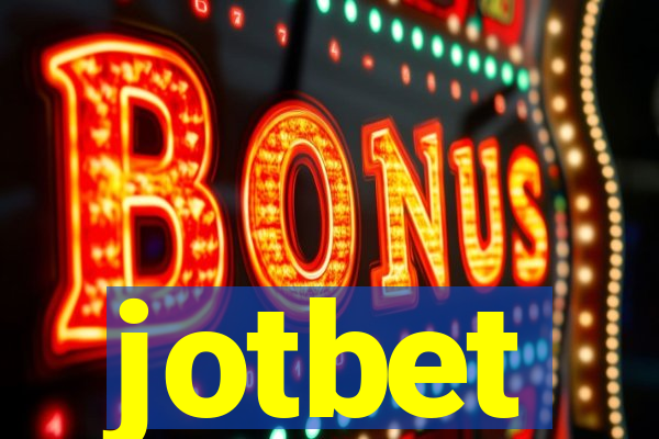 jotbet