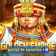 portal do zacarias +18