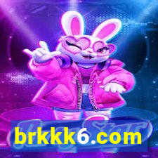 brkkk6.com