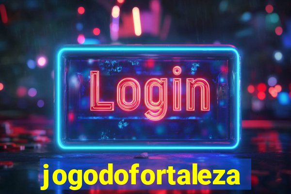 jogodofortaleza