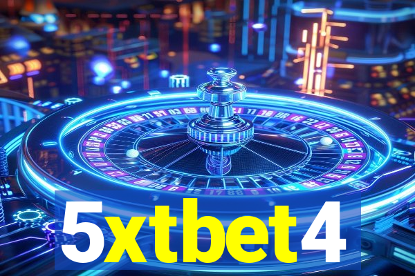 5xtbet4