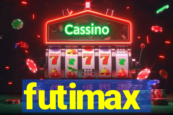 futimax