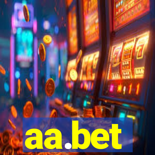 aa.bet