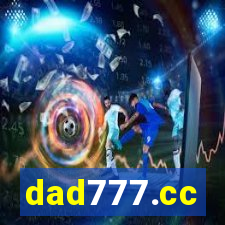 dad777.cc