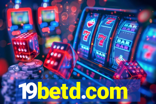 19betd.com