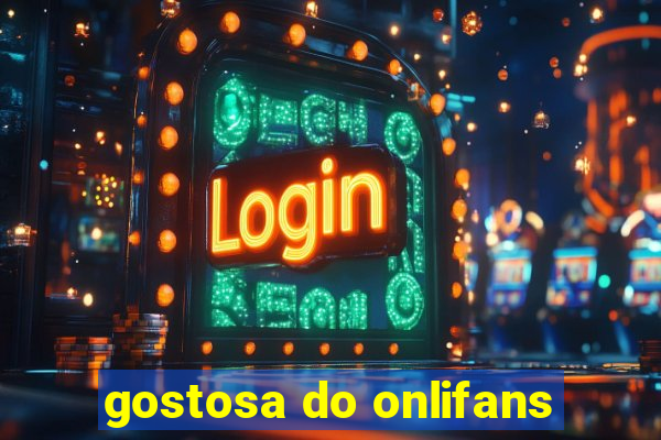 gostosa do onlifans