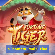 o homem mais rico da babilonia pdf