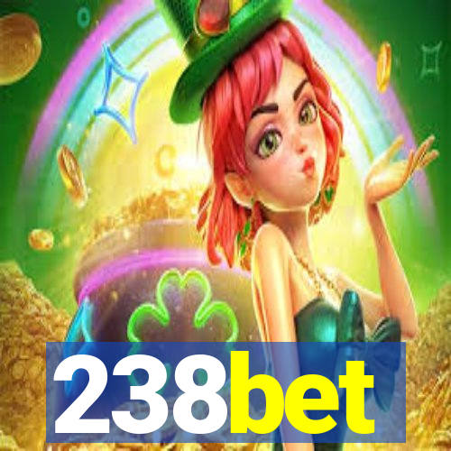 238bet