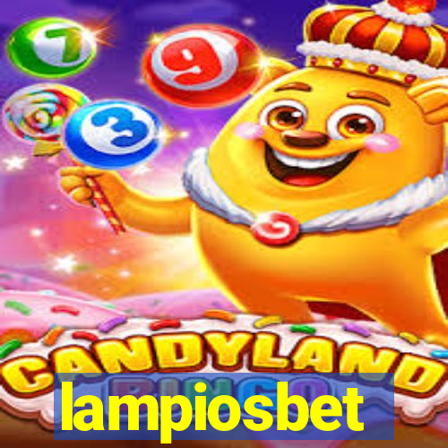 lampiosbet