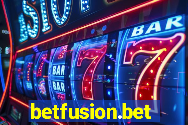 betfusion.bet