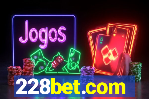 228bet.com