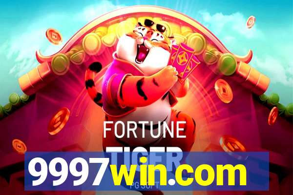 9997win.com