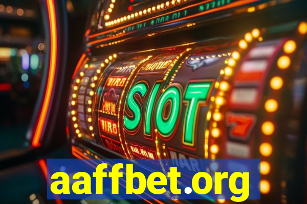 aaffbet.org