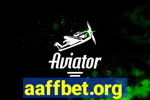 aaffbet.org