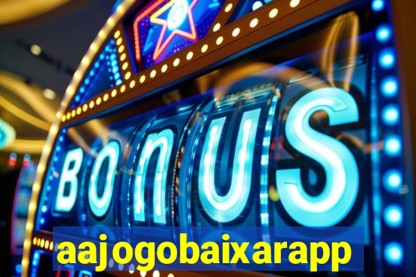 aajogobaixarapp