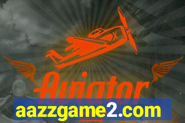 aazzgame2.com