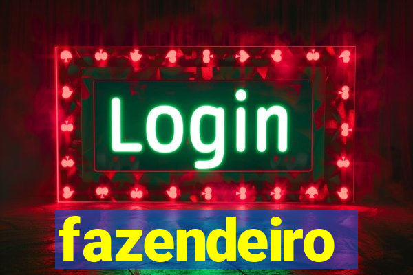 fazendeiro motoqueiro jogo