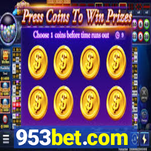 953bet.com