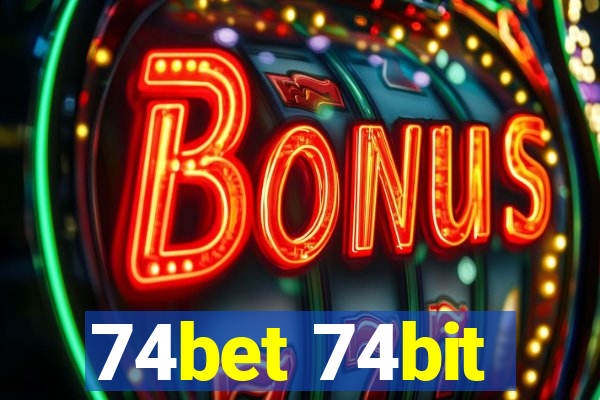 74bet 74bit