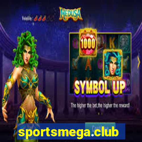 sportsmega.club