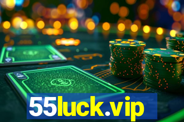 55luck.vip