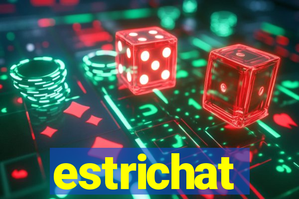 estrichat