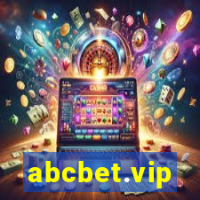 abcbet.vip