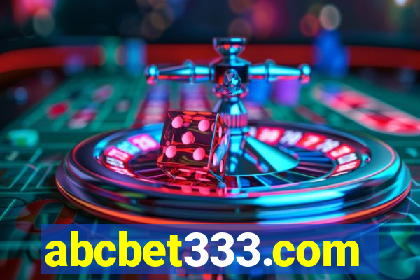 abcbet333.com