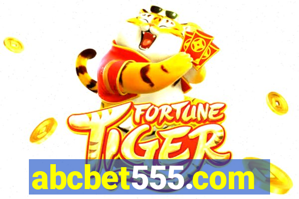 abcbet555.com