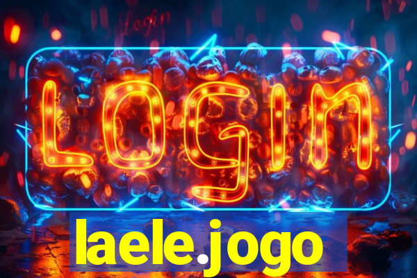 laele.jogo