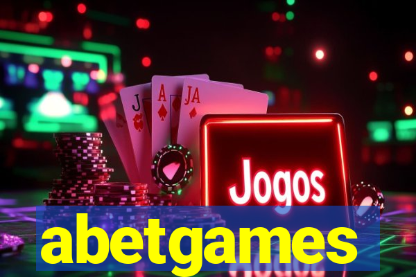 abetgames