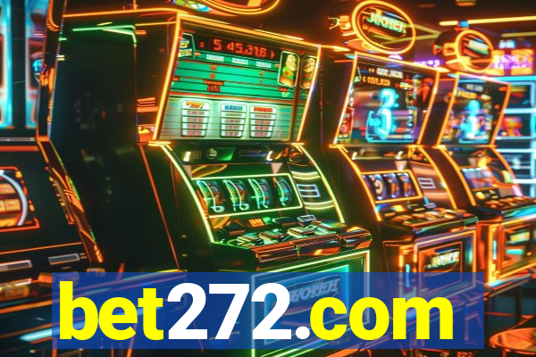 bet272.com