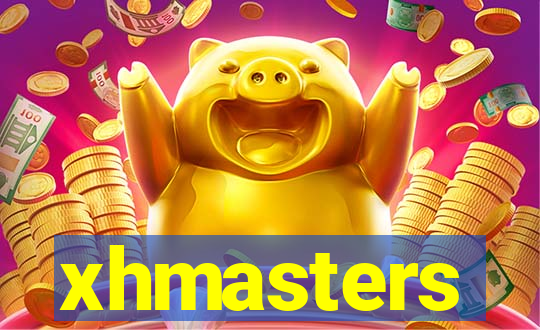 xhmasters